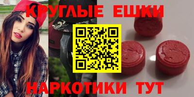 дурь Жуковский