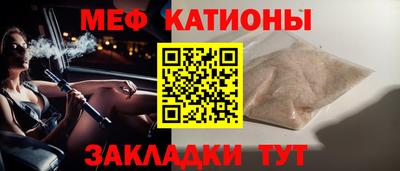 apvp Заволжье