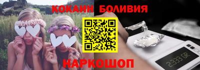 дурь Жуковский