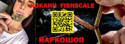 дурь Жуковский