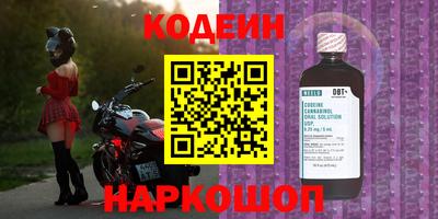 дурь Жуковский