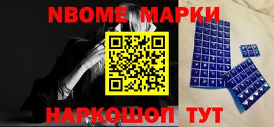 дурь Жуковский