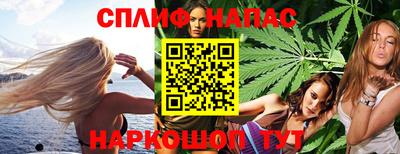 apvp Заволжье