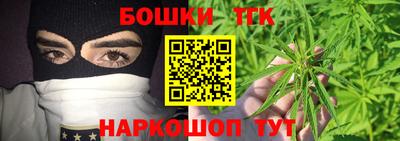 apvp Заволжье