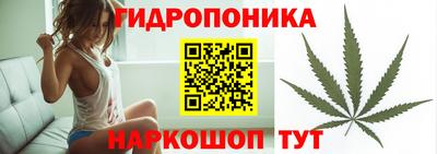 кокаин VHQ Заводоуковск