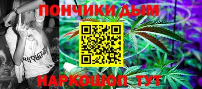 дурь Жуковский