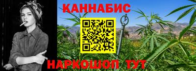 дурь Жуковский