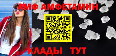 дурь Жуковский