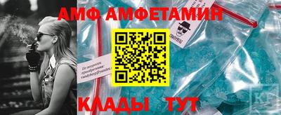 дурь Жуковский
