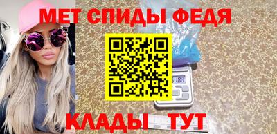 дурь Жуковский